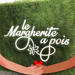 Pullara Marco Le Margherite A Pois, Terrasini orari di apertura