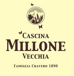 Cascina Millone vecchia, Scarnafigi orari di apertura