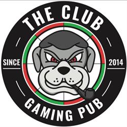 The Club, Torrenova orari di apertura