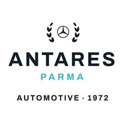 Antares Rent Noleggio a Lungo e Breve Termine Parma, orari di apertura