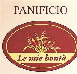 Le Mie Bontà, Trinitapoli orari di apertura
