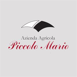 Azienda Agricola Piccolo Mario, Valdobbiadene orari di apertura