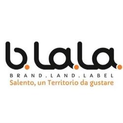 B.La.La., Lecce orari di apertura