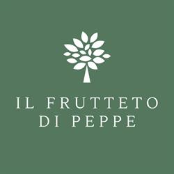 Il frutteto di Peppe, Giugliano in Campania orari di apertura