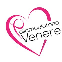 Poliambulatorio Venere - Le Muse, Roma orari di apertura