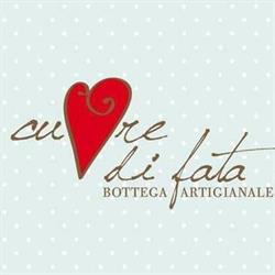 Cuore di Fata Dignano, Vidulis - Orari di apertura