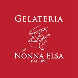 Gelateria da Nonna Elsa, Vigodarzere orari di apertura