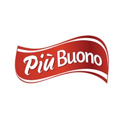Più Buono, Volla orari di apertura