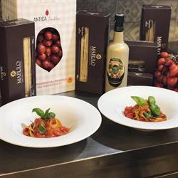 Specialità Culinarie Nicoletti, Napoli orari di apertura