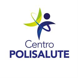 Centro Polisalute, Cinisello Balsamo orari di apertura