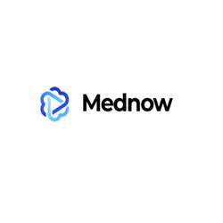 MedNow Medical Center - Poliambulatorio - Centro Medico Milano, orari di apertura