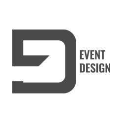 Event Design, Monsummano Terme orari di apertura