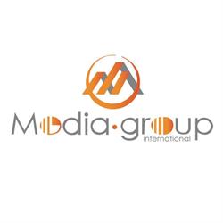 MEDIAGROUP INTERNATIONAL SRL, Settimo Milanese orari di apertura