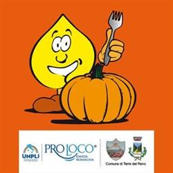 Sagra della Zucca e del suo Cappellaccio Terre del Reno, San Carlo - Orari di apertura