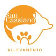 San Cassiano Allevamento, Guidizzolo orari di apertura