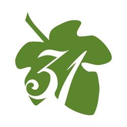 Ficoraccia31, Formello orari di apertura