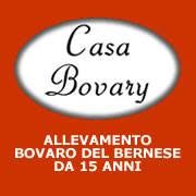 Casa Bovary, Garessio orari di apertura
