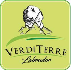 Verdi Terre Labrador, Forino orari di apertura
