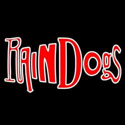 Raindogs House, Savona orari di apertura