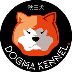 allevamento akita inu dogma kennel, Rivolta d'Adda orari di apertura