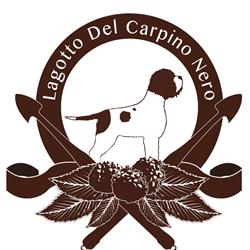 Allevamento Lagotto Romagnolo del Carpino Nero di Andrea Langianni, Vernio orari di apertura