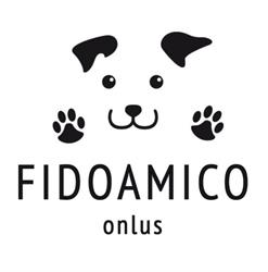 Fidoamico, Ormelle orari di apertura