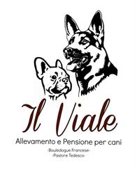 Il Viale Allevamento E Pensione, Cologno al Serio orari di apertura