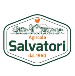 Azienda Agricola Salvatori Prodotti agricoli e gastronomici, Sezze orari di apertura