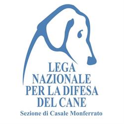 Rifugio Cascine Rossi, Casale Monferrato orari di apertura