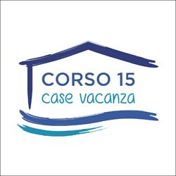 CORSO 15 CASE VACANZA, Castiglione della Pescaia orari di apertura