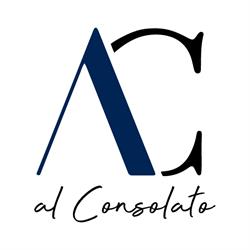 B&B Al Consolato, Firenze orari di apertura
