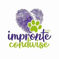 Impronte asd, Terlizzi orari di apertura