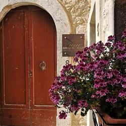 Ritrovo dell'acqua_efesto - Casa Vacanza, Casacalenda orari di apertura