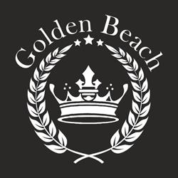 Golden Beach srl, Gavirate orari di apertura