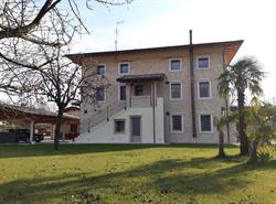 Le Facchine B&B - Aviano, Castello orari di apertura