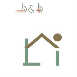 B&B Il Rifugio, Acquaviva delle Fonti orari di apertura
