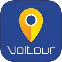 Voltour, Castel Volturno orari di apertura