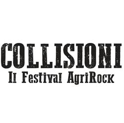 Ufficio Collisioni Festival, Barolo orari di apertura