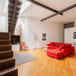 Bijoux Luxury Apartment in Old Town, Bari orari di apertura