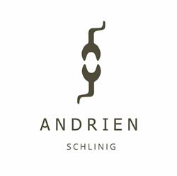 ANDRIEN, Malles Venosta orari di apertura