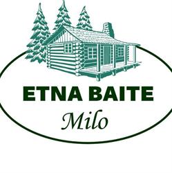 Etna Baite Milo, orari di apertura
