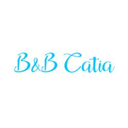 B&B Catia, Agropoli orari di apertura