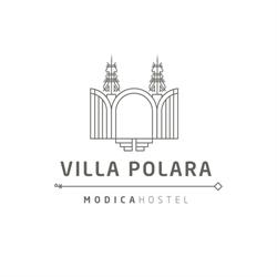 Villa Polara Modica Hostel, orari di apertura