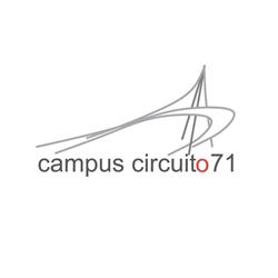 Campus Circuito71, Pescara orari di apertura