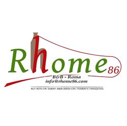 Rhome86, Roma orari di apertura