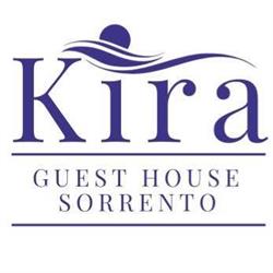 Kira Guest House, Sorrento orari di apertura