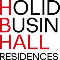 Holiday & Business Hall Srl, Milano orari di apertura