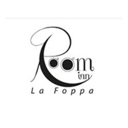 Room In, Milano orari di apertura