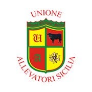 Unione Allevatori Sicilia, Tortorici orari di apertura