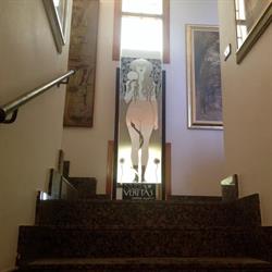 Casa dell'Arte Veglie, orari di apertura